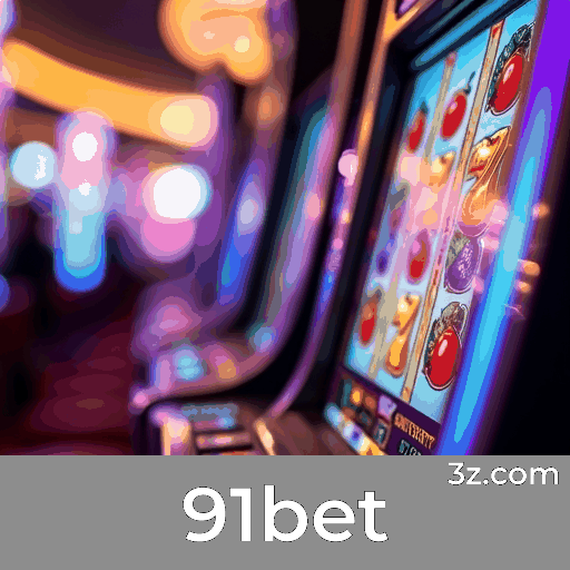 91bet Social Casino: Entretenimento Real com Interação Verdadeira